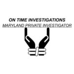 On Time Investigations LLC