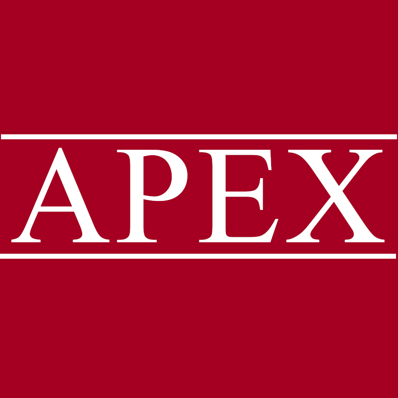 Apex Business Partners